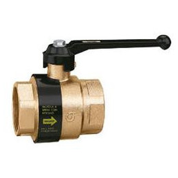 3230 BALLSTOP VALV.SFERA...